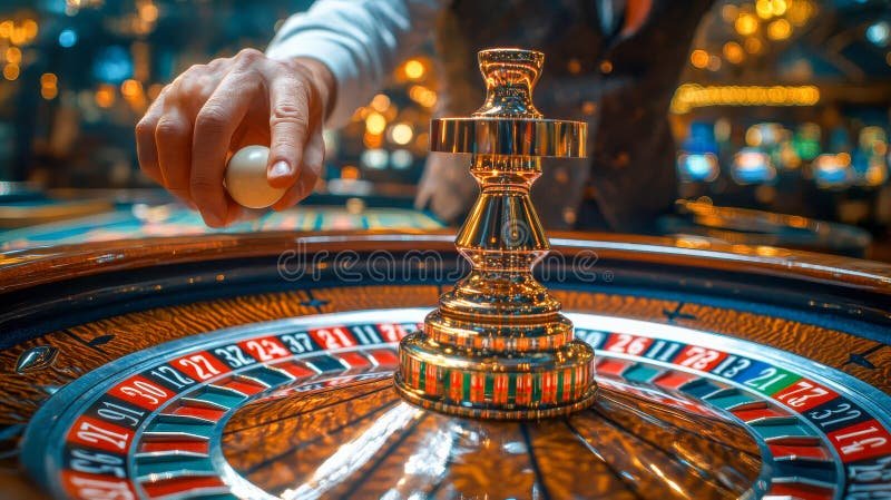 Ringkasan fitur lengkap platform piscestoto termasuk sportsbook slot dan casino mobile