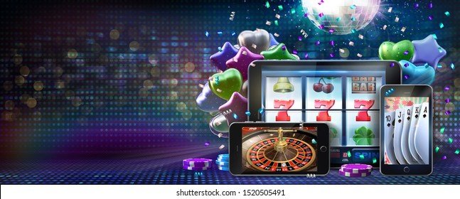 Tampilan game Tembak Ikan online yang seru dan interaktif di platform piscestoto