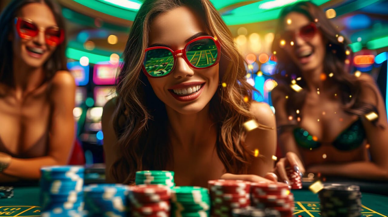 Suasana permainan slot online dan live casino di platform piscestoto dengan akses mobile di Indonesia