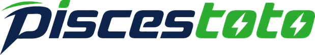 Logo piscestoto